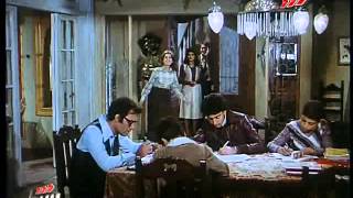نبيلة عبيد أثارة نبيلة عبيد أثارة