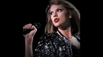 Collab with the TALENTED @se4msofn1qht ‼️ #tayloredit #edit