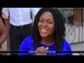 Ebikambikako by The Devine Angels Gospel Singers, SDA Church Bundibugyo East, Uganda
