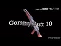Youtube Thumbnail title