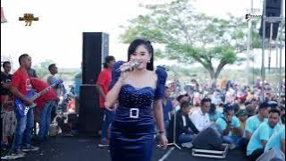 BUTA KARENA CINTA II RISKA YANUR 🇮🇩 ZONADA 🇮🇩 AUDDICT AUDIO 🔊 CITRAVISION 🎥