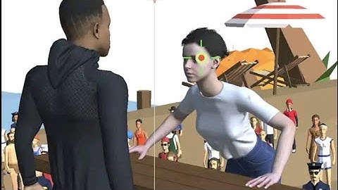 Slap That || Winner Slaps All || Thappad maro or jeeto || Wingman