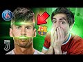 ADIVINHANDO OS JOGADORES ESCONDIDOS EM UMA FOTO! DESAFIO DO QUIZ FUTEBOL!