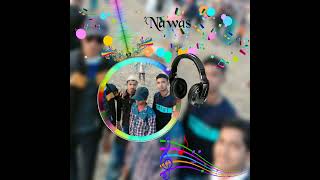 Download Lagu /storage/emulated/0/Movies/Dj Video Maker/Videos/video_2022_Mar_22_13_11_18.mp4 MP3 Download Lagu /storage/emulated/0/Movies/Dj Video Maker/Videos/video_2022_Mar_22_13_11_18.mp4 MP3