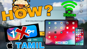 HOW TO PLAY PUBG MobileGLOBAL WITHOUTVPN ON IOS | No Ms ISSUE #vpntip #pubgmobile #pubgtipsandtricks