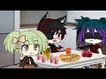 Топ 5 страшилок ~ Gacha Life - Gacha Club~ #2