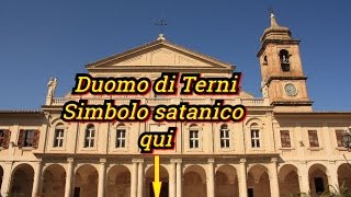 Duomo di Terni