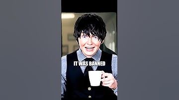 🚨 This game was banned on Steam!