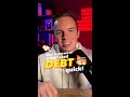 👇🏻If you’re struggling with CREDIT CARD DEBT Watch this✌🏻