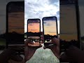 Iphone 11 vs iphone 12 camera