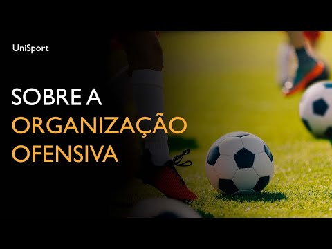 A evolução tática no futebol nos últimos 60 anos (parte 1) - FootHub