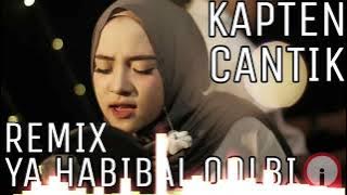 DJ YA HABIBAL QOLBI #2