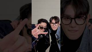 Got #IceOnMyTeeth 🧊 with #Mill 님 #Shorts