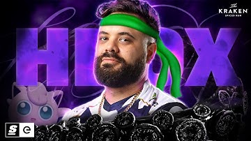 From Hated to Worshipped: How Hungrybox Silenced His Haters and Was Reborn