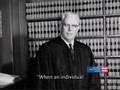 Miranda v. Arizona and Its Impact on Criminal Rights