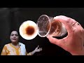 Decoction (Method of Extraction) = Practical Demonstration with Examples