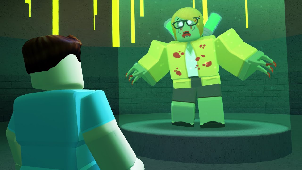 Roblox Field Trip Z Teacher Boss Youtube - field trip roblox