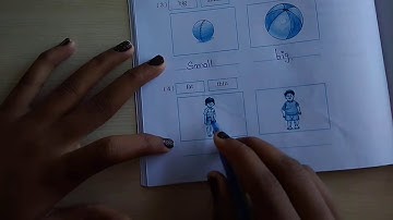 ENGLISH | STD-4 | LEC-11(2) | UNIT-2 ( SWA-POTHI- PART-2) | PATHAK SCHOOL-AMRELI