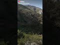 ادرووب الحباب مافيها ادرووب الحباب مافيها