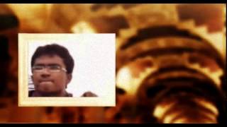 Copy of l&t training From Dr.Mcet EEE Students(2010-2014)