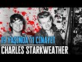 Amerkanin 19 yaindak gen ser katl  charles starkweather  seri katiller belgesel serisi