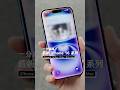 一分鐘睇 Apple iPhone 16 系列