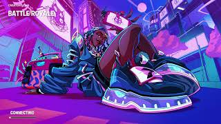 Fortnite Chapter 7 Season 3 like right now RIGHT NOW!!!!!!!!!! @sir_stick