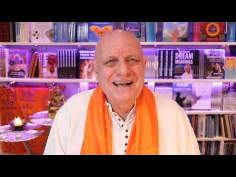What is Enlightenment | Questions and Answers with Craig - YouTube