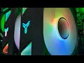 PC Build  #pcgaming #minipc #computerbuilder #80kpcbuild #custompcbuilder #12379