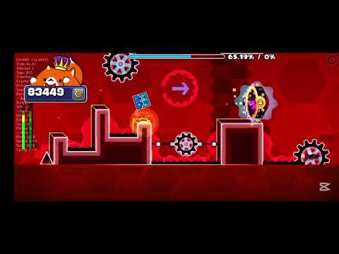 Silent processing imposible (noclip)