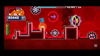 Silent processing imposible (noclip)