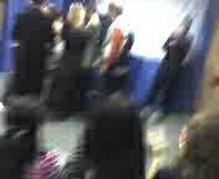 ElectCo2008 - Lyuba Bessonova