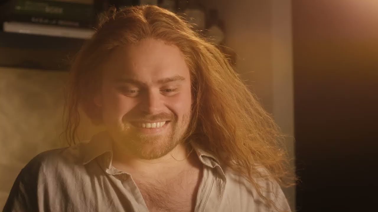 Beauclinic - Een lekker kopje thee?