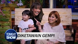 Download Lagu Desta MP3 Desta