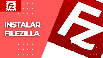 🚀 Cómo INSTALAR FileZilla en LINUX (FTP FÁCIL) 2024 ✔️ | Guía PASO a PASO para Principiantes