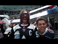 One Way, Our Way | Colorado Avalanche