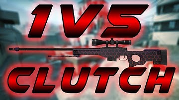 SICK 20HP AWP 1V5 CLUTCH!