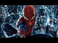 Spider man theme song  best music production