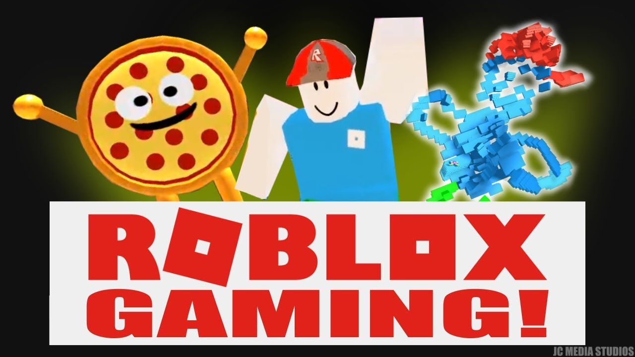 Roblox Managers Masterpieces Noob Plays Work At A Pizza Place Featuring Robloxtoys Youtube - rotoys figure epic noob roblox