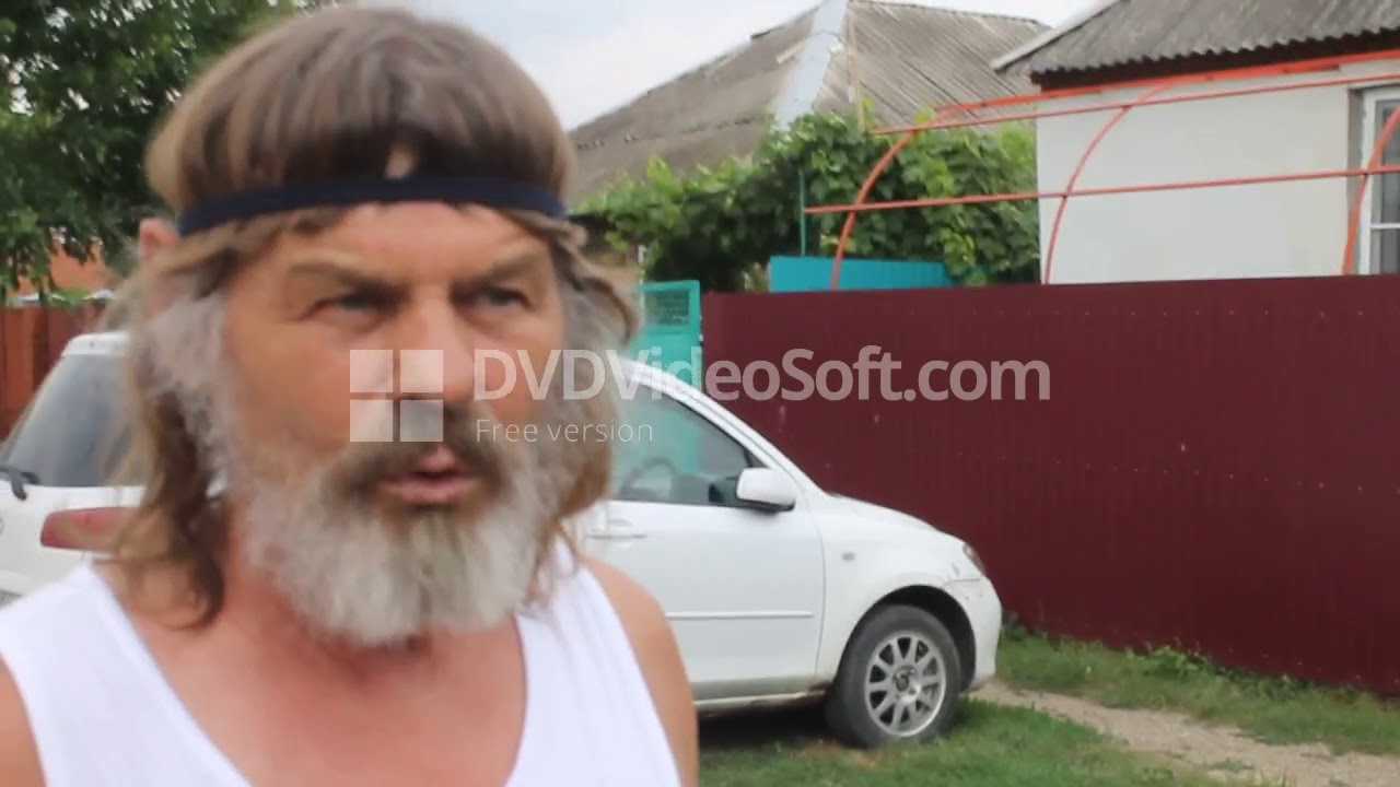 Сборные дома в Тимашевске видео