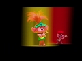 Mcdonalds Trolls 2 World Tour Happy Meal 2020 Commercial Official 