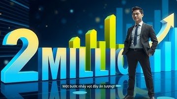 Nghị quyết 68-NQ/TW (Năm 2025): Định hướng phát triển kinh tế tư nhân Việt Nam #NghiQuyet68 #kinhte