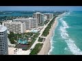 The beautiful City of USA - Miami Vacation Travel Guide Expedia