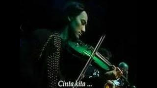 Klakustik-Romansa