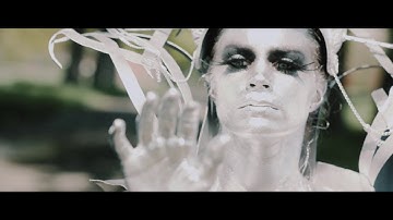 Miles Beneath - Illusions (Official Video)