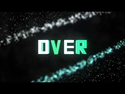 Intro // Overpan