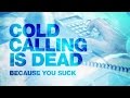 Cold Calling by Sales Guru Grant Cardone - CardoneZone