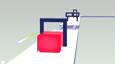 Jelly Shift -All Level Gameplay (Level 1-7) Android/iOS Best Gameplay #jelly #testyjelly