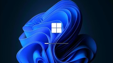 FreeBsd - KDE Plasma - optimize the desktop.