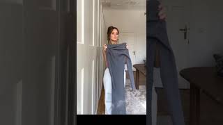 Lisa Tjeng Biography, Age, Lifestyle, and Wiki Content